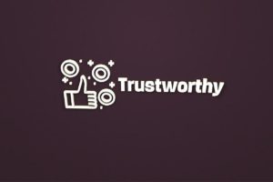 Hiring awesome employees who are trustworthy