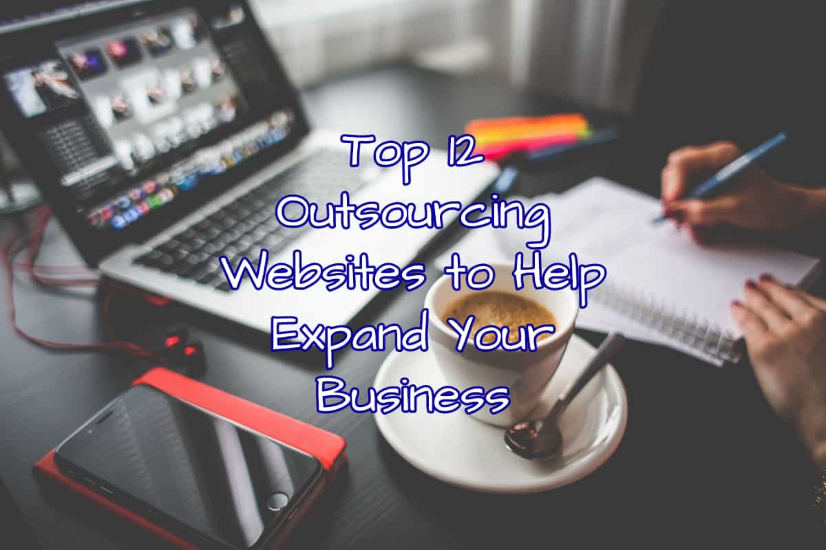 outsourcing websites