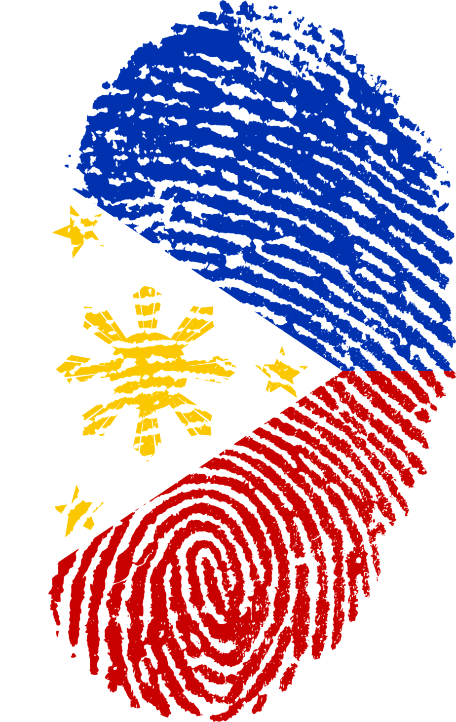 hiring-filipino-workers-what-to-expect-how-to-boost-productivity