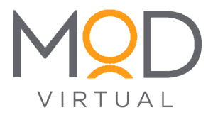 myoutdesk logo