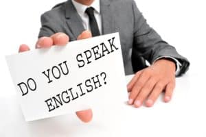 Why Outsource To The Philippines? They can speak English fluently