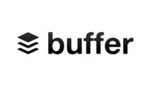 Buffer is another essential virtual assistant software