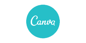 Canva is a great virtual assistant software