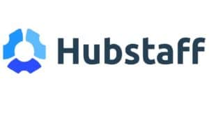 Monitor your virtual employees with Hubstaff
