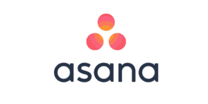 asana