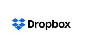 Use Dropbox to keep all your files in one place so your virtual employees can easily access them 