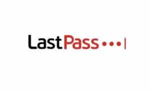Securely share your password with your virtual employees with LastPass