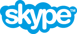 Skype is the most useful virtual assistant software for communicating 