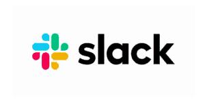 slack