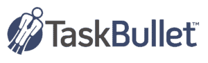 TaskBullet is one of the top virtual assistant companies