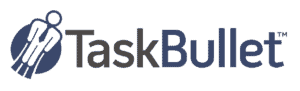 taskbullet