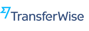 Transferwise is a virtual assistant software businesses should be using