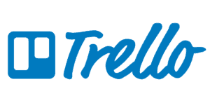 Trello is a great project management tool that you and your virtual employees can use