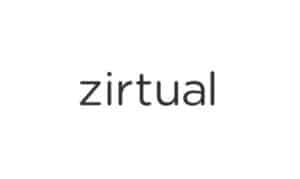 Zirtual is one of the top virtual assistant websites for US-based VAs