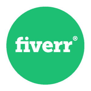 fiverr