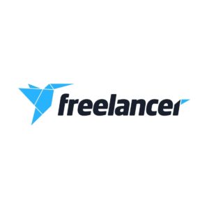 Freelancer is a site like fiverr