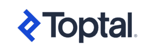 Toptal is a website like fiverr