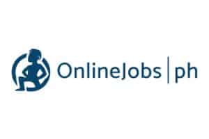 OnlineJobs.ph is a great place to find an executive assistant