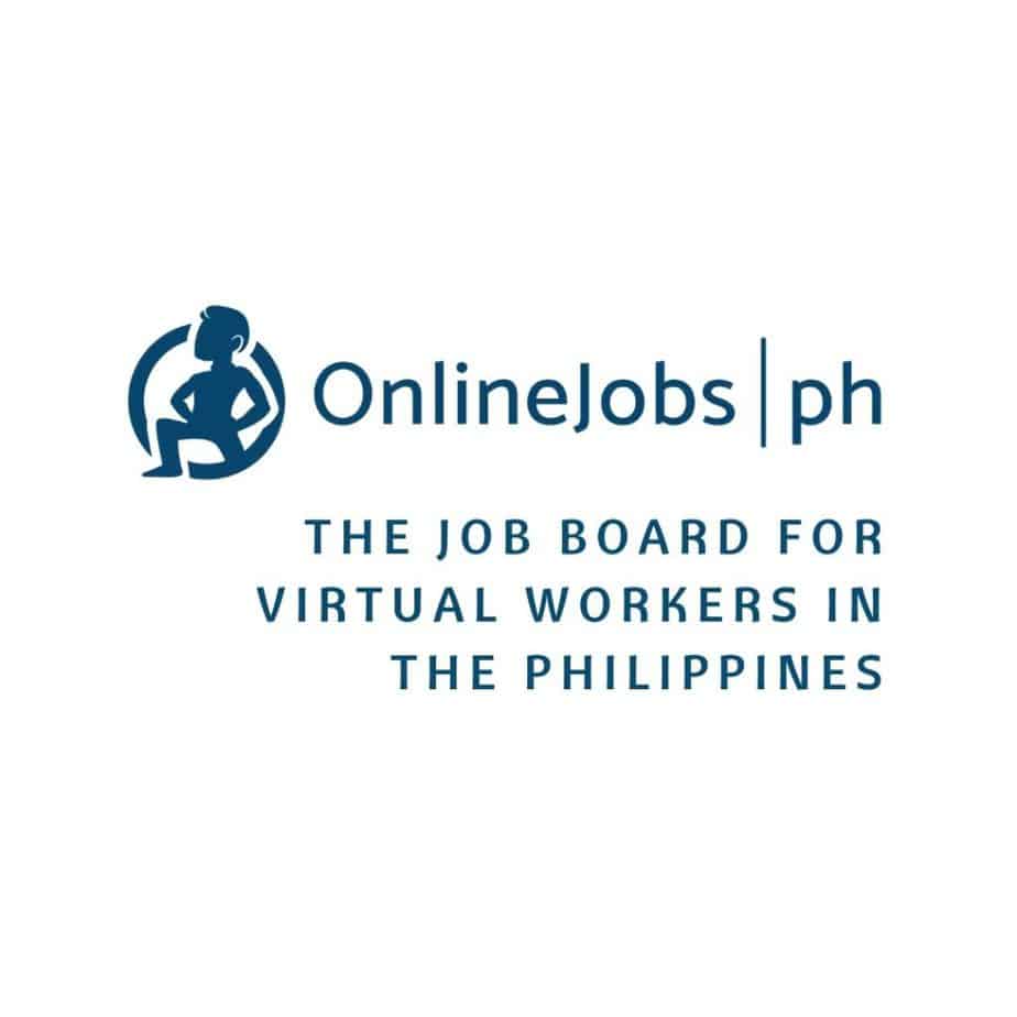 Onlinejobs.ph - THE JOB BOARD FOR VIRTUAL WORKERS IN THE PHILIPPINES