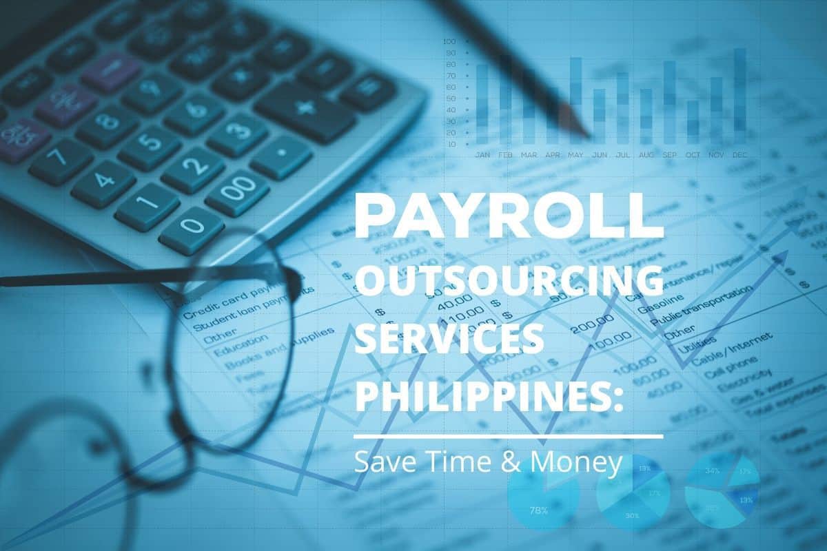 payroll outsourcing services philippines