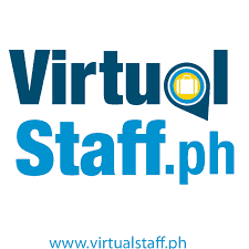 You can get a real estate investor virtual assistant from virtualstaff.ph.
