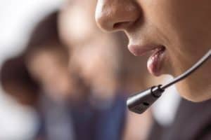 Call Center Services Philippines