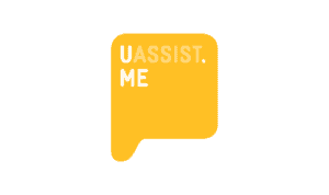Uassist.ME is one of the virtual assistant companies based in El Salvador