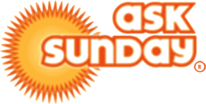 AskSunday is one of the best virtual assistant companies in the world