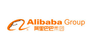 Alibaba Group