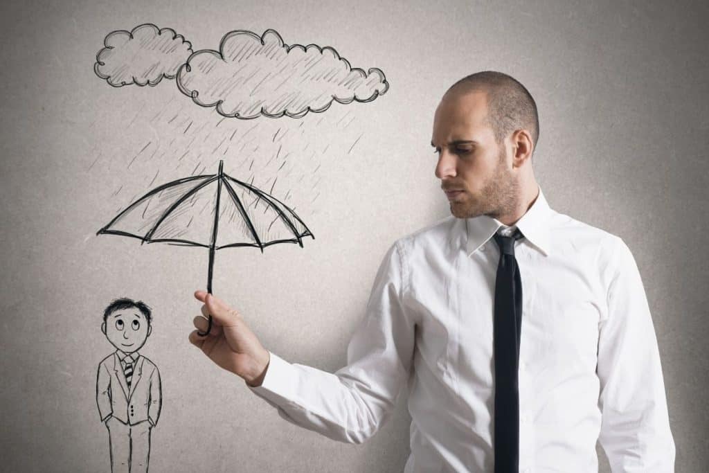 What Exactly Does An Executive Assistant Do Awesome Outsourcing what-exactly-does-an-executive-assistant-do-awesome-outsourcing