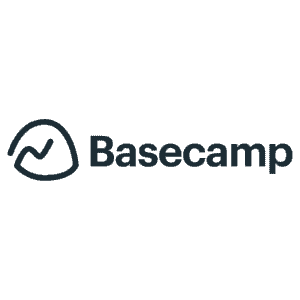 Basecamp is one of the best examples of a company that has effectively leveraged outsourcing