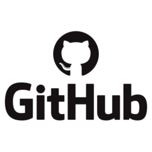 GitHub is one of the best examples of a company that has effectively leveraged outsourcing