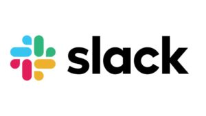 Slack is a great tool for communicating with your virtual employees 