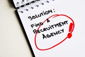 You can hire virtual executive assistant via an agency