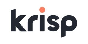 You should try Krisp if you want to remove all that background noise while speaking with your virtual employees