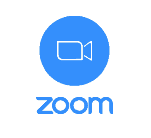 Everybody uses Zoom these days. Perhaps you should use it as well to keep in touch with your virtual employees