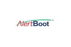 alertboot