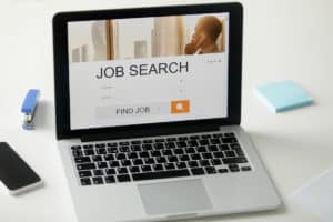 The perfect virtual assistant job description should have a clear job title