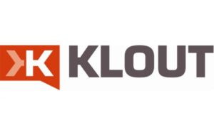 Klout is a good example of a company that managed to make the most of outsourcing