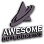 Awesome Outsourcing