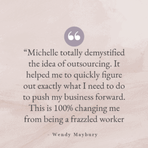 Wendy Maybury testimony