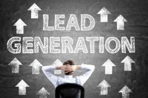 A virtual sales assistant can help you generate and nurture leads