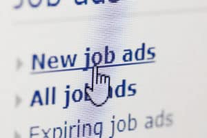 How To Hire A Virtual Assistant From The Philippines – Step 2: Write A Job Ad That Attracts The Right Candidates
