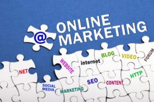A virtual marketing assistant can help push your business to the next level.