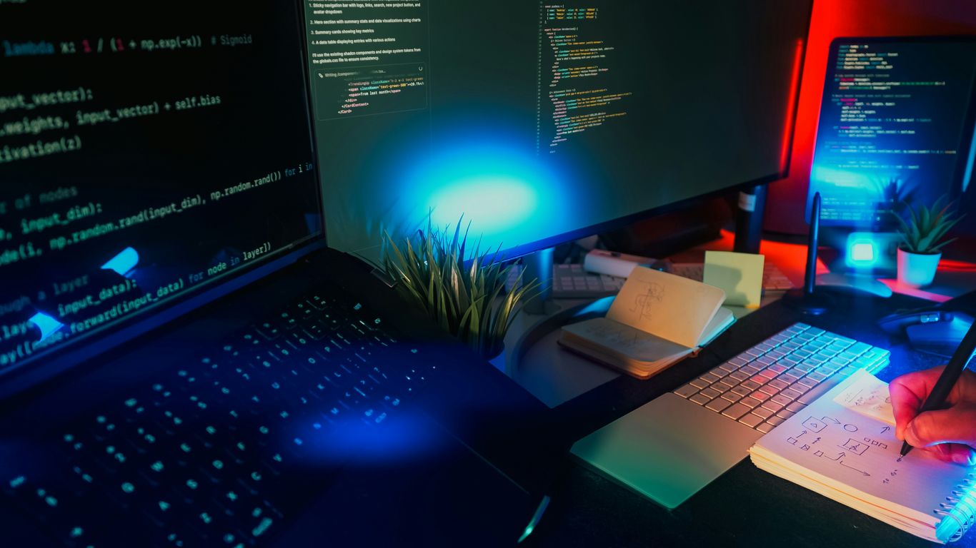 10 best platforms to find freelancing frontend developer jobs