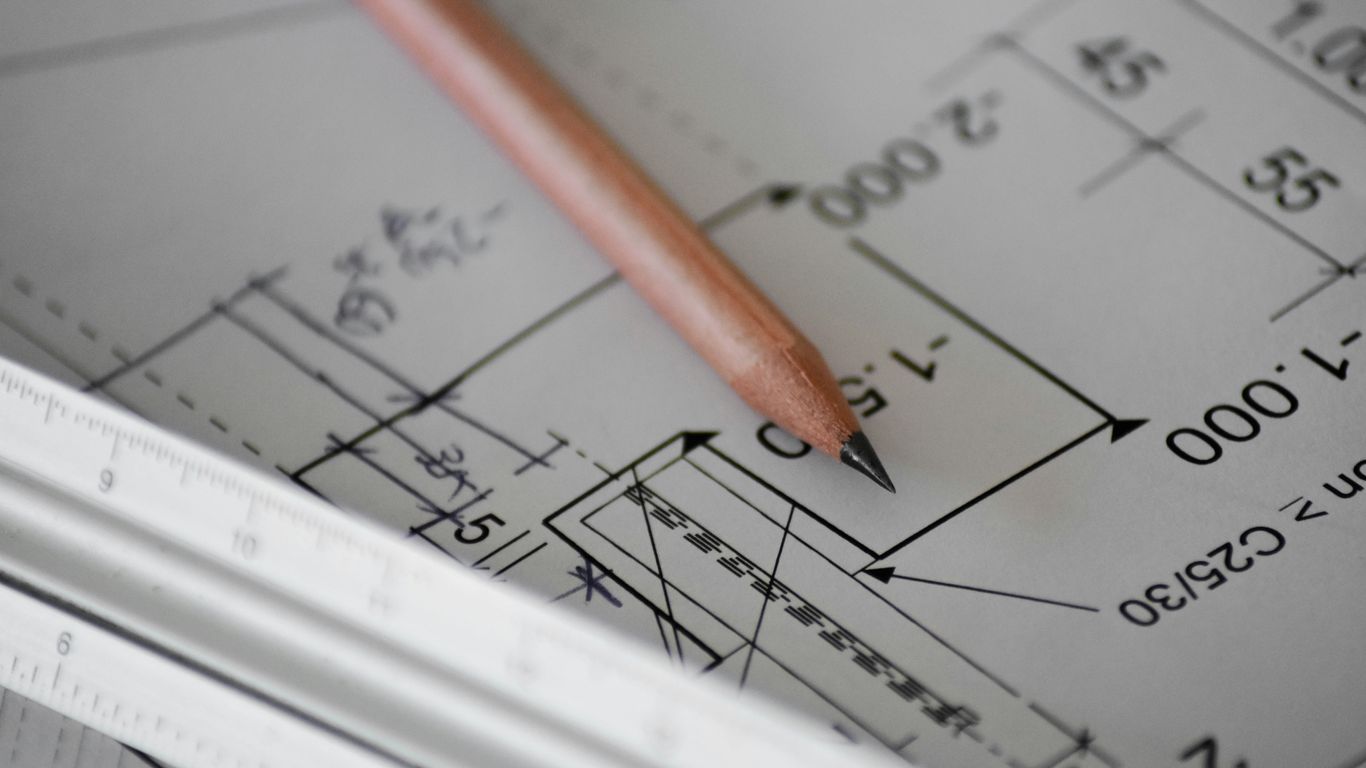 The complete guide to building a successful freelance mechanical engineering career